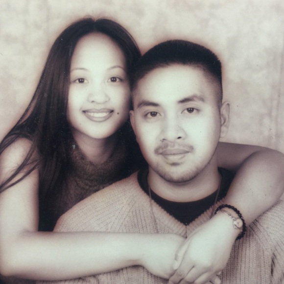 Meet your Posher, Chris - Picture 3 of 9